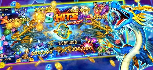 lpe88 login