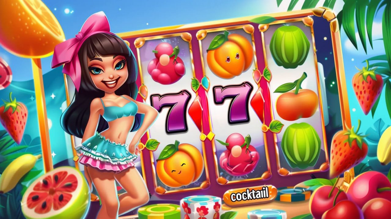 lpe88 login