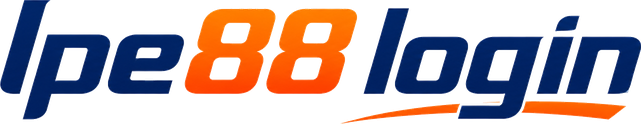 lpe88 login